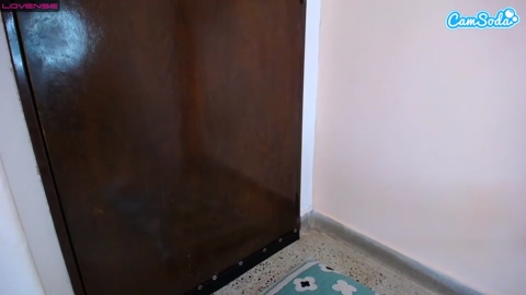veronica-garcia CamSoda 02-03-2023
